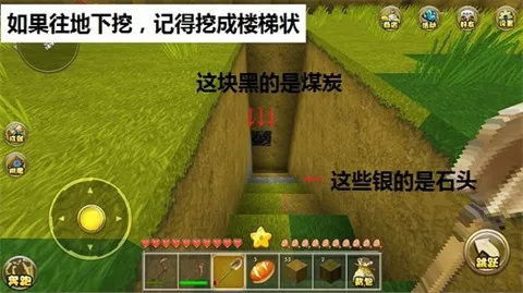 ���������Ʒ�2026�ٷ�����