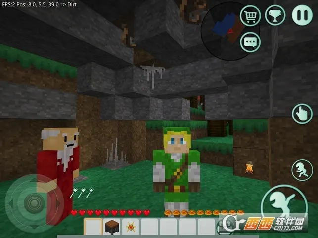 �����ľ��������2026���ذ�װ