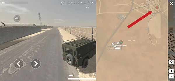 �ٿ�2���߰�2026���°汾