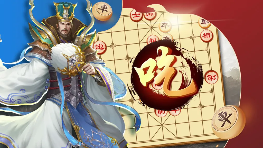 һ��������2026���°汾