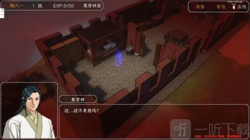 Ⱥ��������2026���ذ�װ