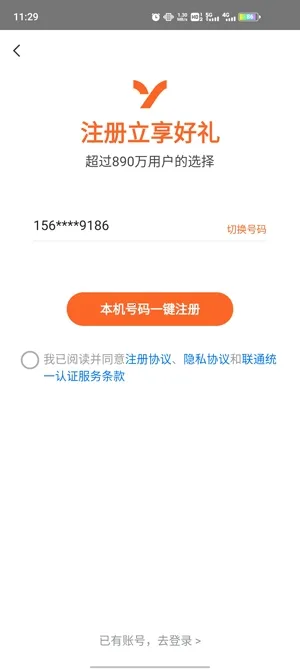 ������ѡ