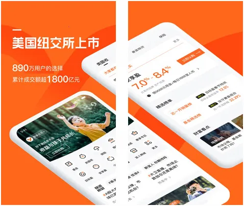 ������ѡ