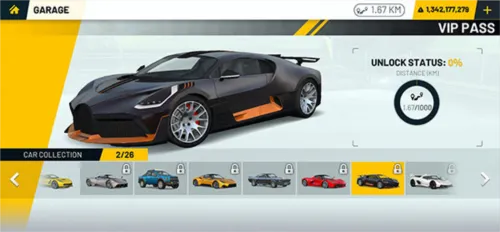 ����������ʻ