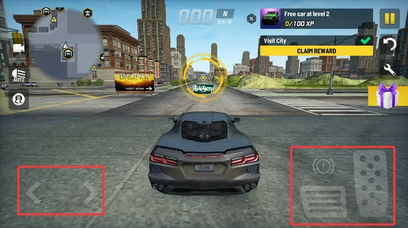 ����������ʻ