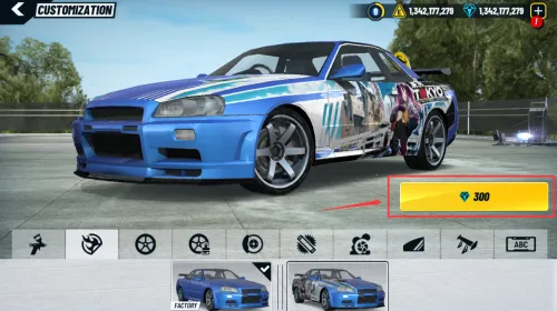 ����������ʻ