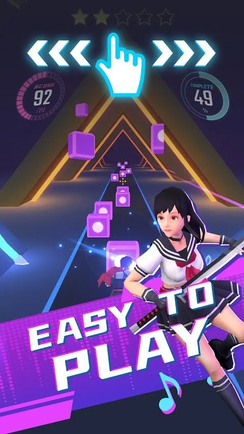 �������������ֻ���