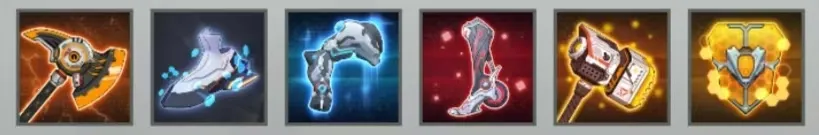 重构阿塔提斯2026最新版本 重构阿塔提斯2026最新版本