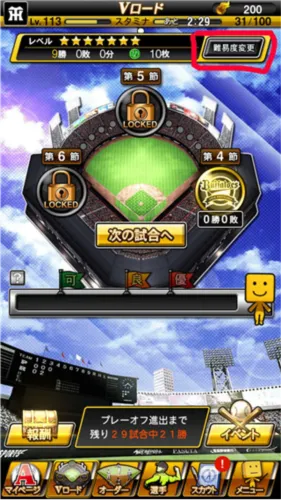 ְ��Ұ���A