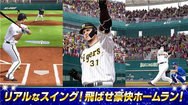 ְ��Ұ���A