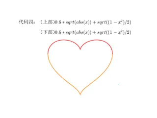 geogebra3d计算器2026下载安装 geogebra3d计算器2026下载安装