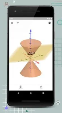 geogebra3d计算器2026下载安装 geogebra3d计算器2026下载安装