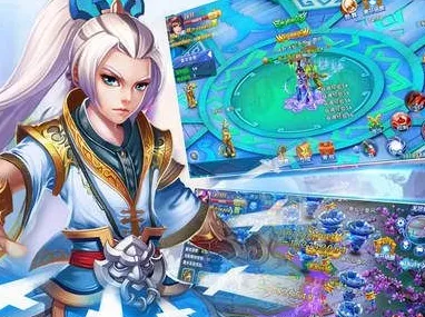 本无名片2026官方最新版本 本无名片2026官方最新版本