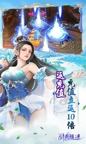 本无名片2026官方最新版本 本无名片2026官方最新版本