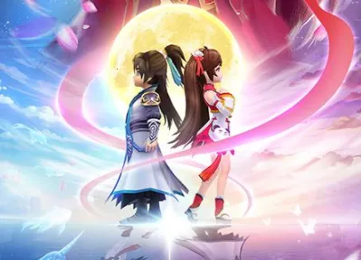 本无名片2026官方最新版本 本无名片2026官方最新版本