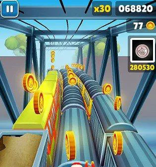 �����ܿ�11����