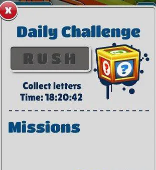 �����ܿ�11����