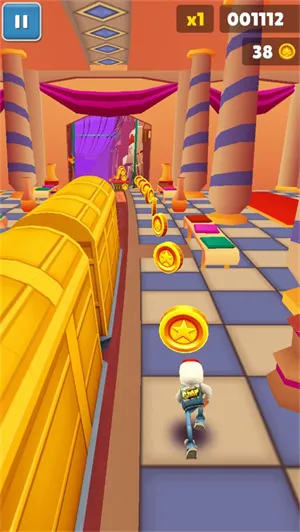 �����ܿ�11����