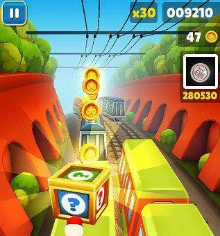 �����ܿ�11����