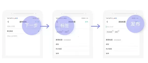 寻艾2026官方正版 寻艾2026官方正版