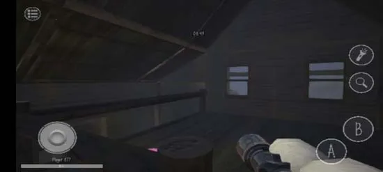 �������߱���3