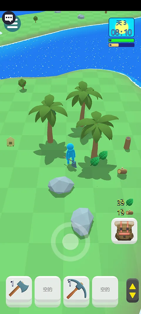 �����Ҵ���