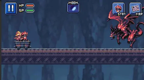 ����X����