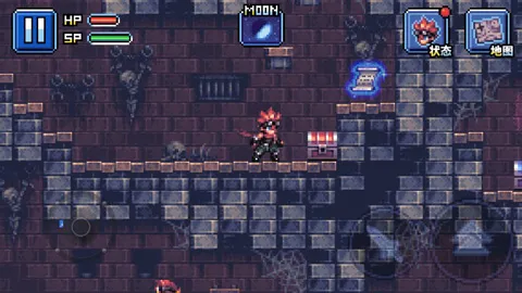 ����X����