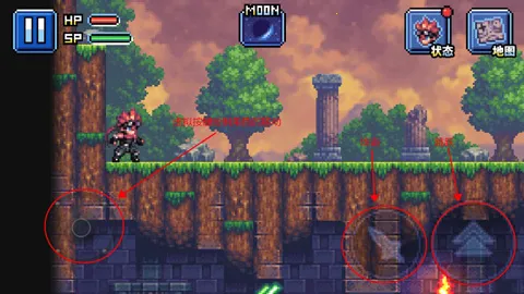 ����X����