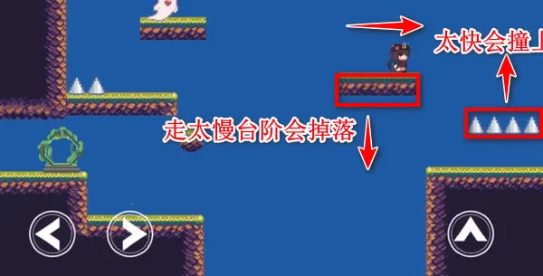 ԭ���Iwanna�����ֻ���