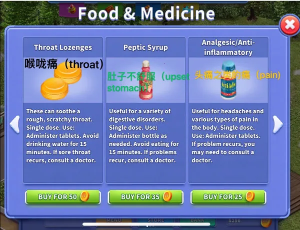 �����ͥ32026�ٷ�����