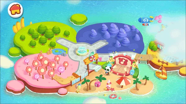 ���������ɶ�