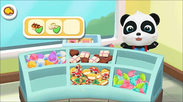 ���������ɶ�