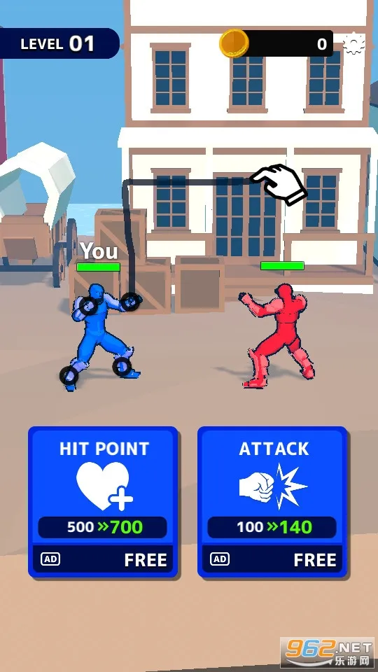 ��������2026�ٷ�����