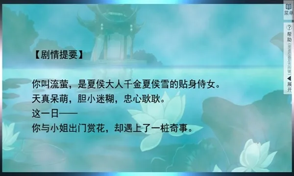 ����2026�ٷ����°汾