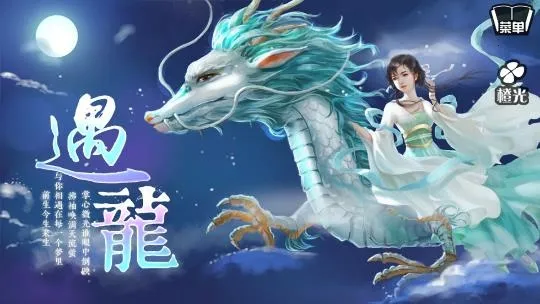 ����2026�ٷ����°汾