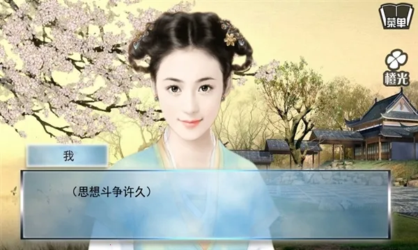 ����2026�ٷ����°汾