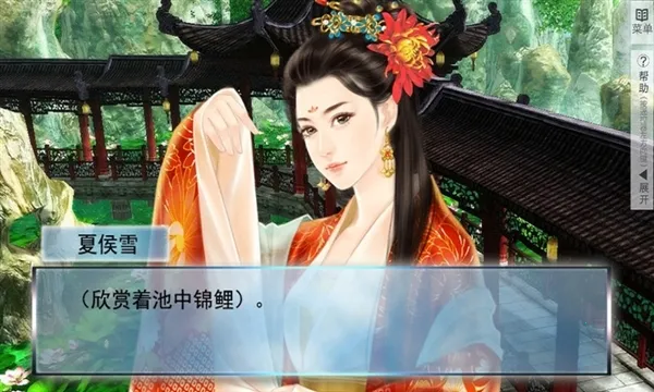 ����2026�ٷ����°汾