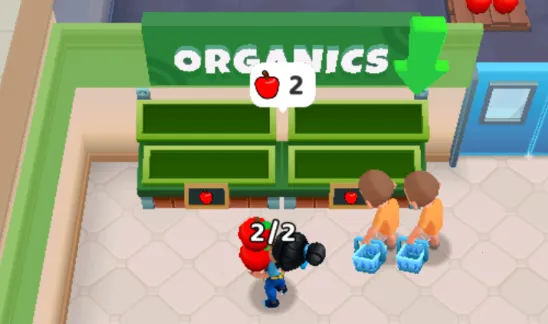 ��������ģ����