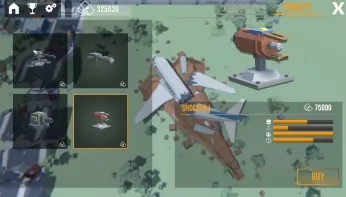 僵尸袭击 僵尸袭击