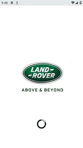 ·���г���¼�ǰ�׿���ֻ���