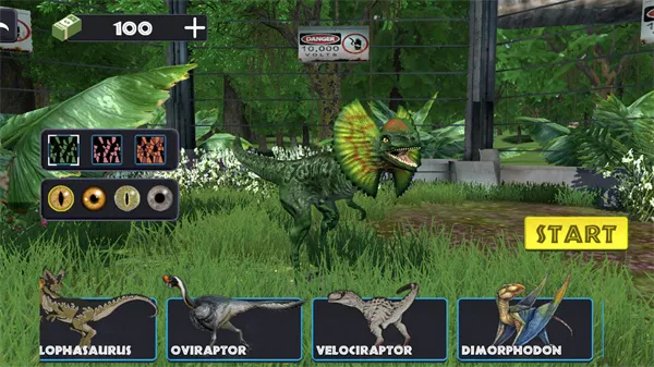 ٪�޼ͳ�ͻ��׿���ֻ���