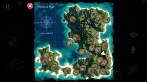 ٪�޼ͳ�ͻ��׿���ֻ���