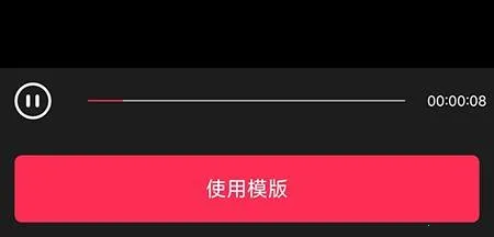 ����è��Ƶȥˮӡ�����ֻ���