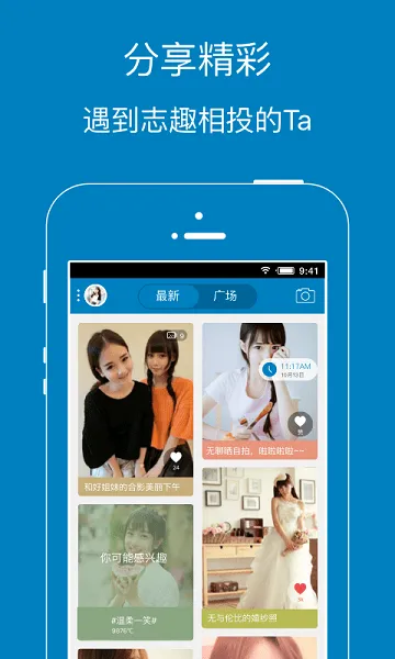 ������2026�ٷ����°汾