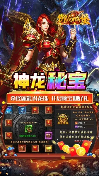 �����Ǳ���׿���ֻ���