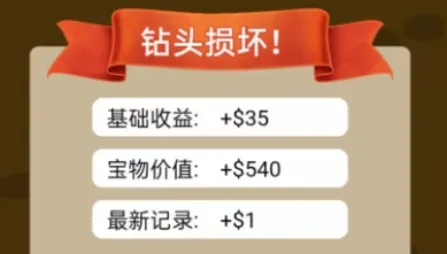 һ�������