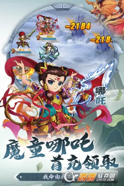 ����ѱ����2026�ٷ����°汾