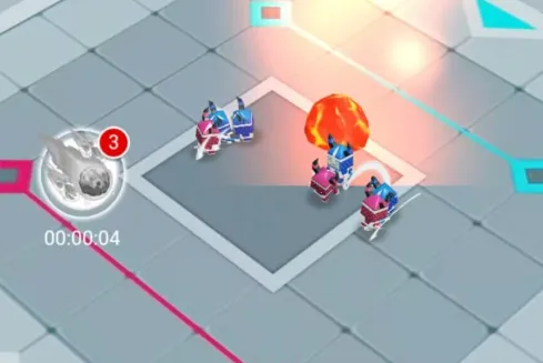 С�����2026�ٷ�����