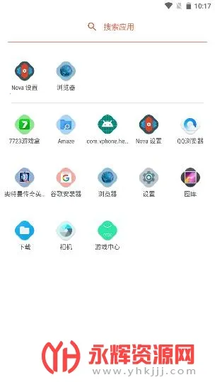 nova����2026���ذ�װ